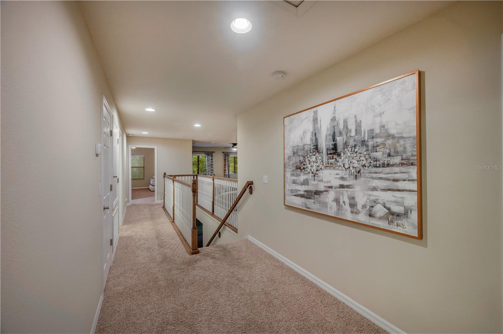 Image 71 of 77 For 2527 Silverback Court