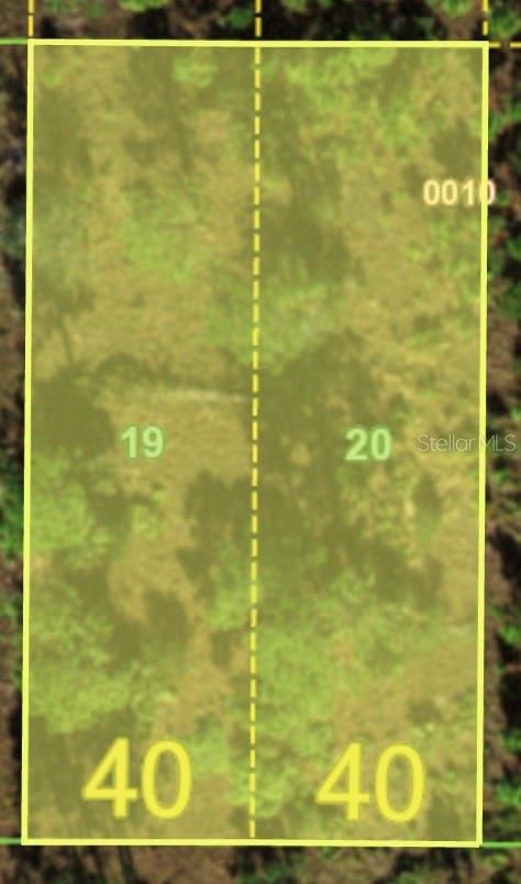 Image 2 of 2 For 0 Sr 31  