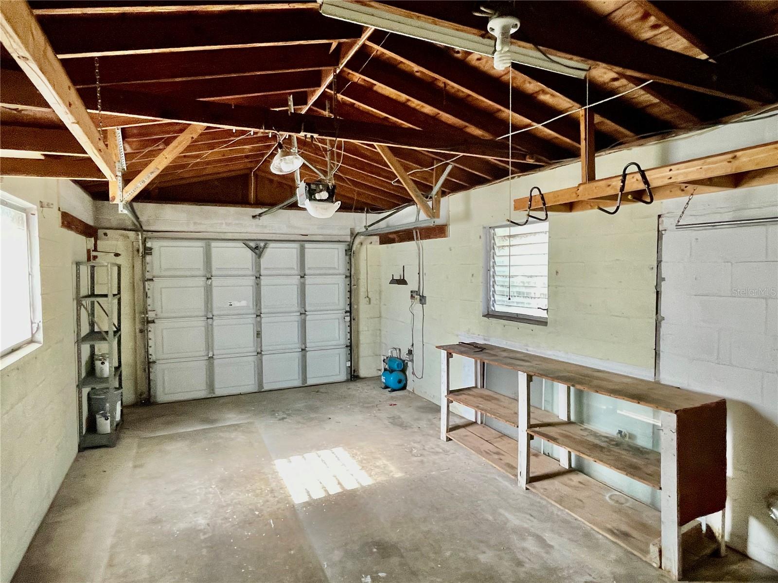 Image 10 of 10 For 637 64th Avenue S