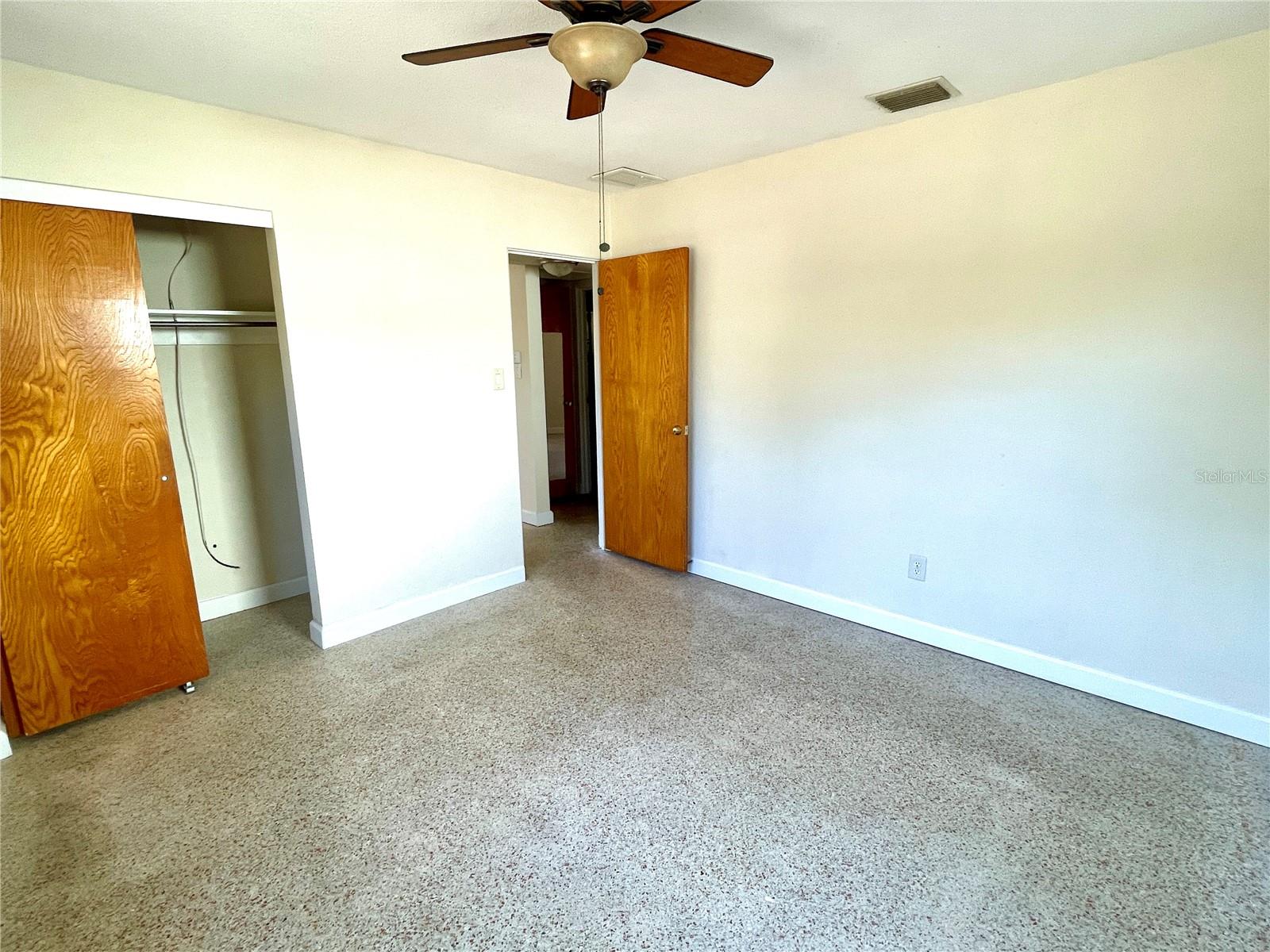 Image 2 of 10 For 637 64th Avenue S