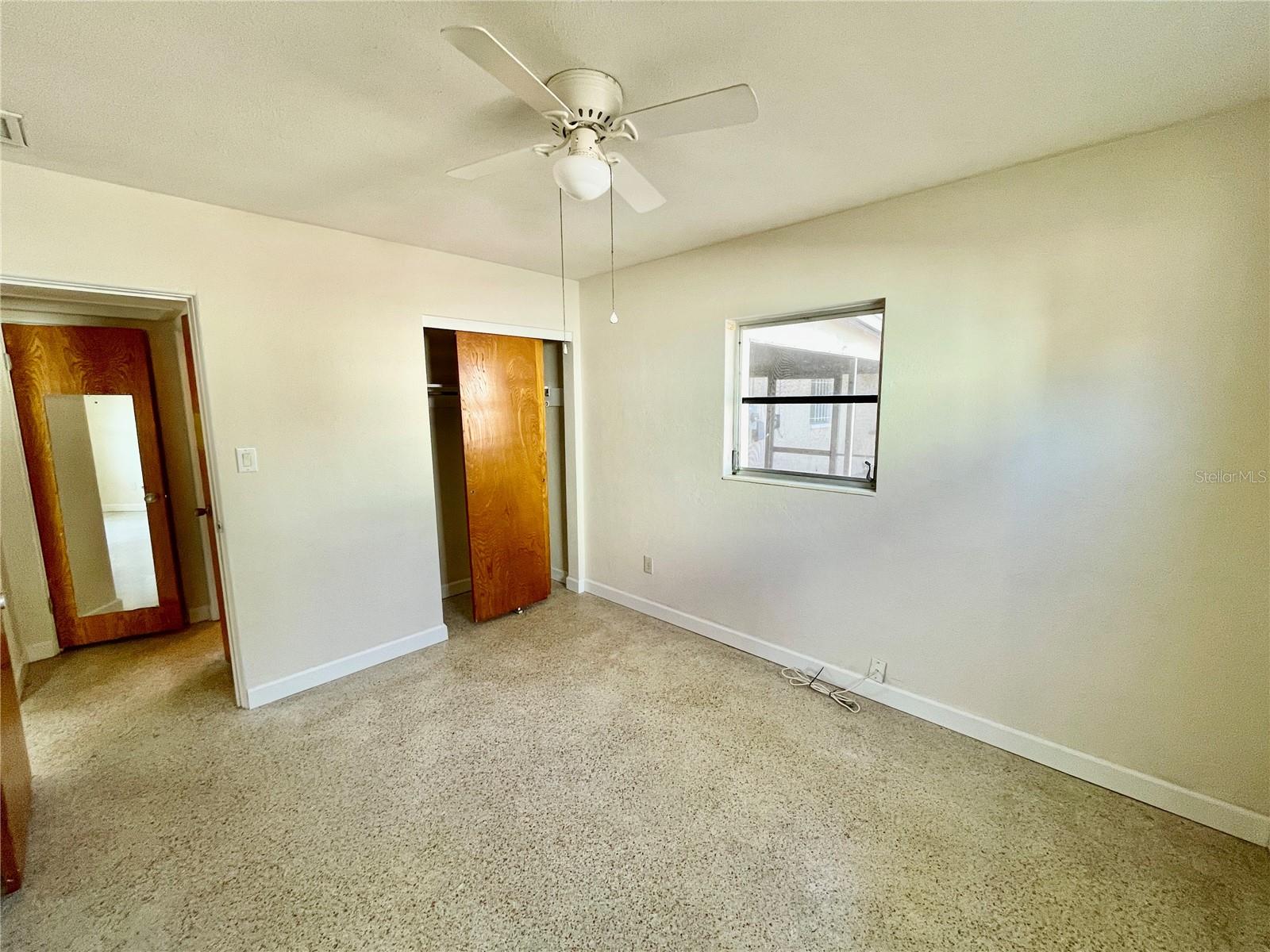 Image 4 of 10 For 637 64th Avenue S