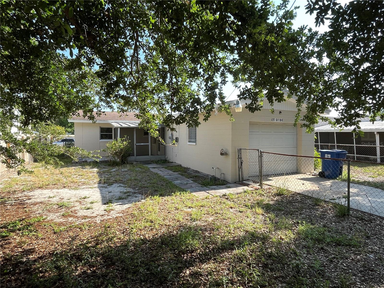 Image 9 of 10 For 637 64th Avenue S