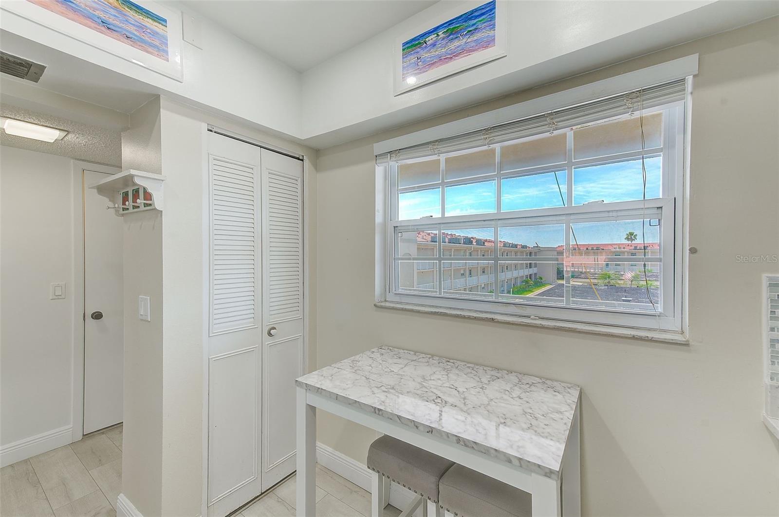Image 10 of 70 For 10215 Regal Drive 41