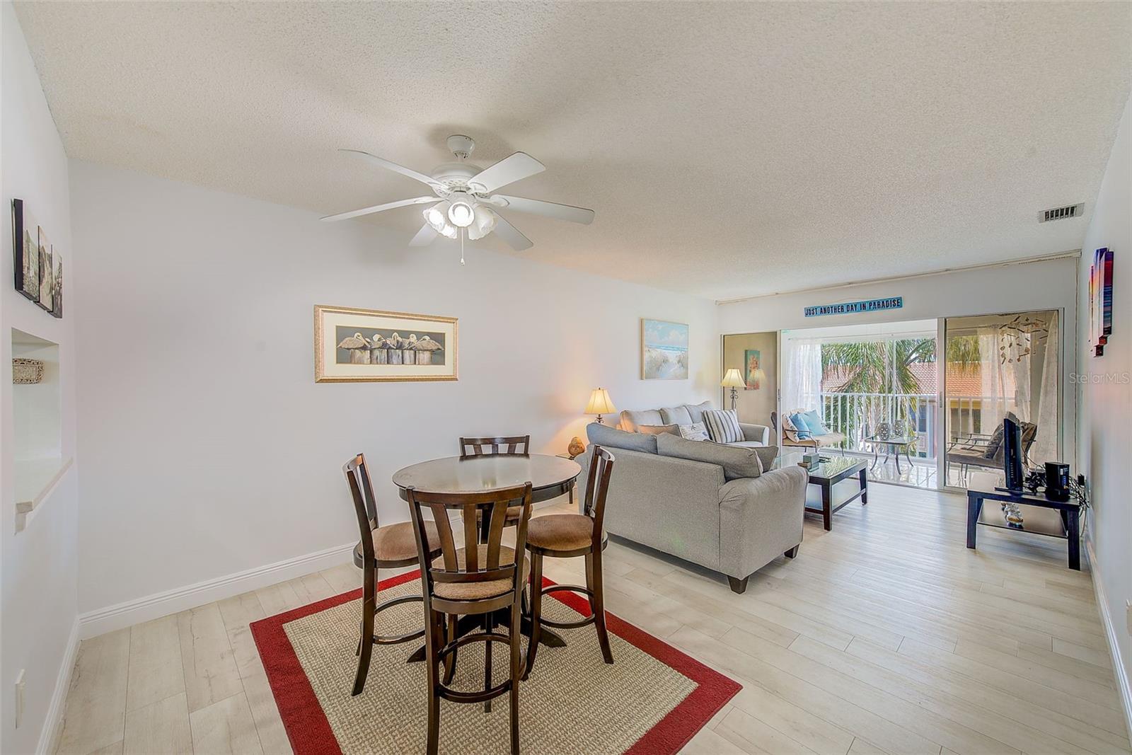 Image 12 of 70 For 10215 Regal Drive 41