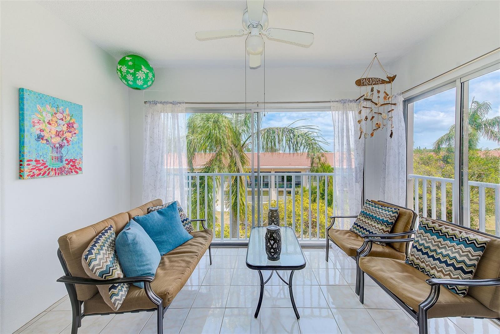 Image 18 of 70 For 10215 Regal Drive 41