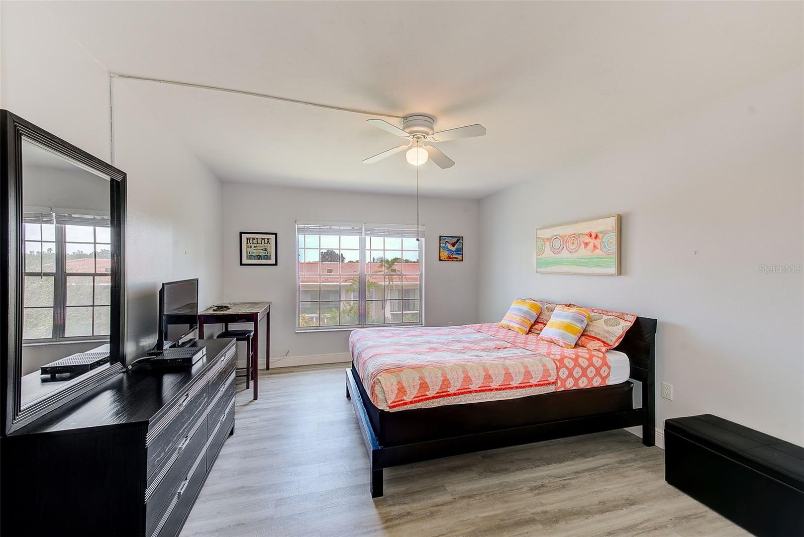 Image 22 of 70 For 10215 Regal Drive 41
