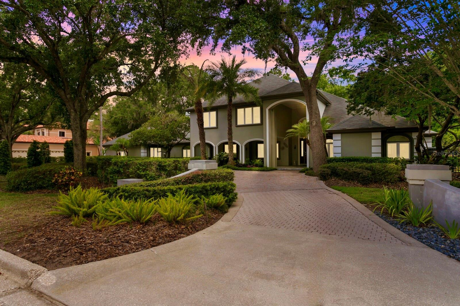 Details for 6352 Maclaurin Drive, TAMPA, FL 33647