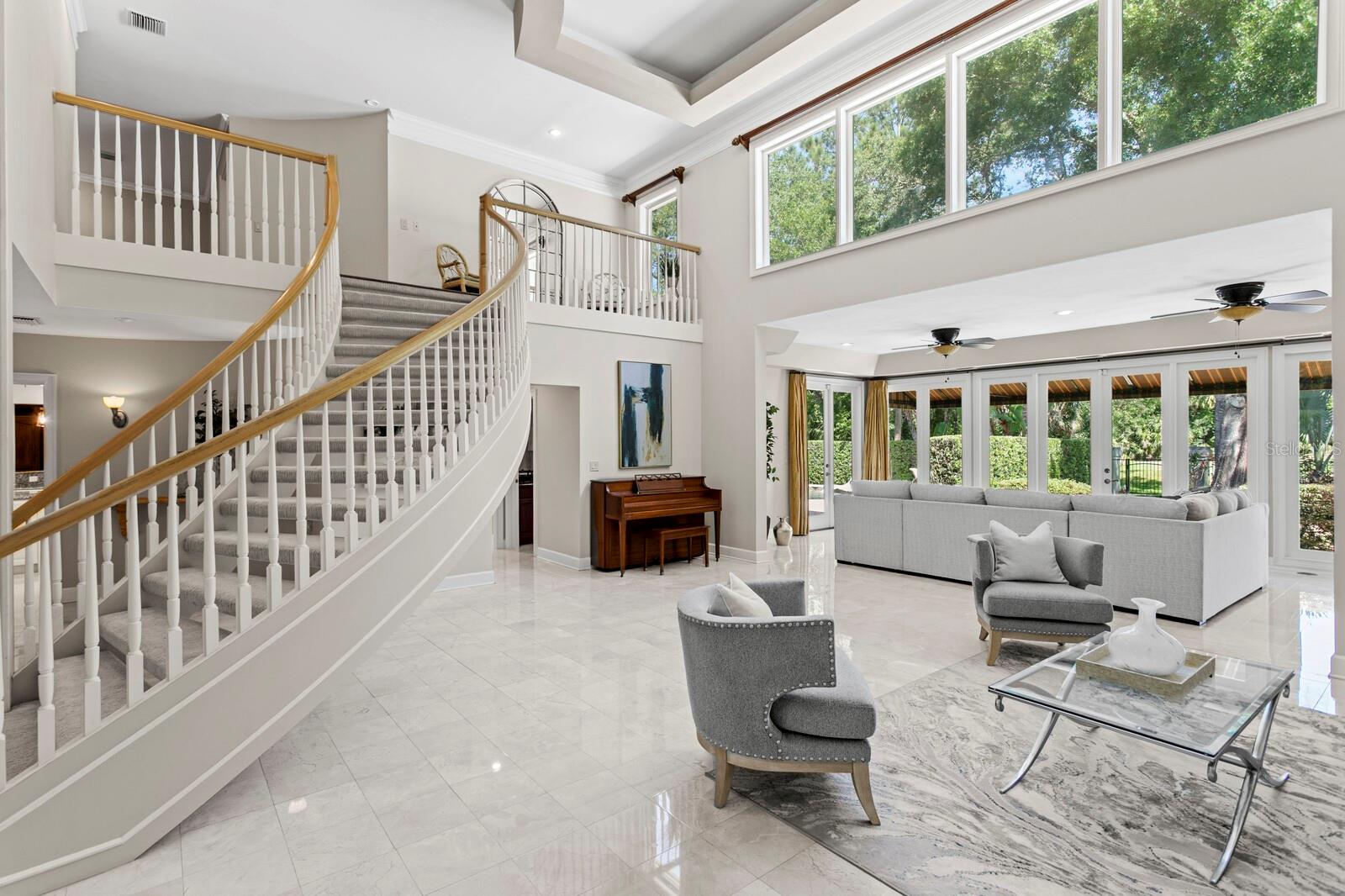 Image 10 of 99 For 6352 Maclaurin Drive