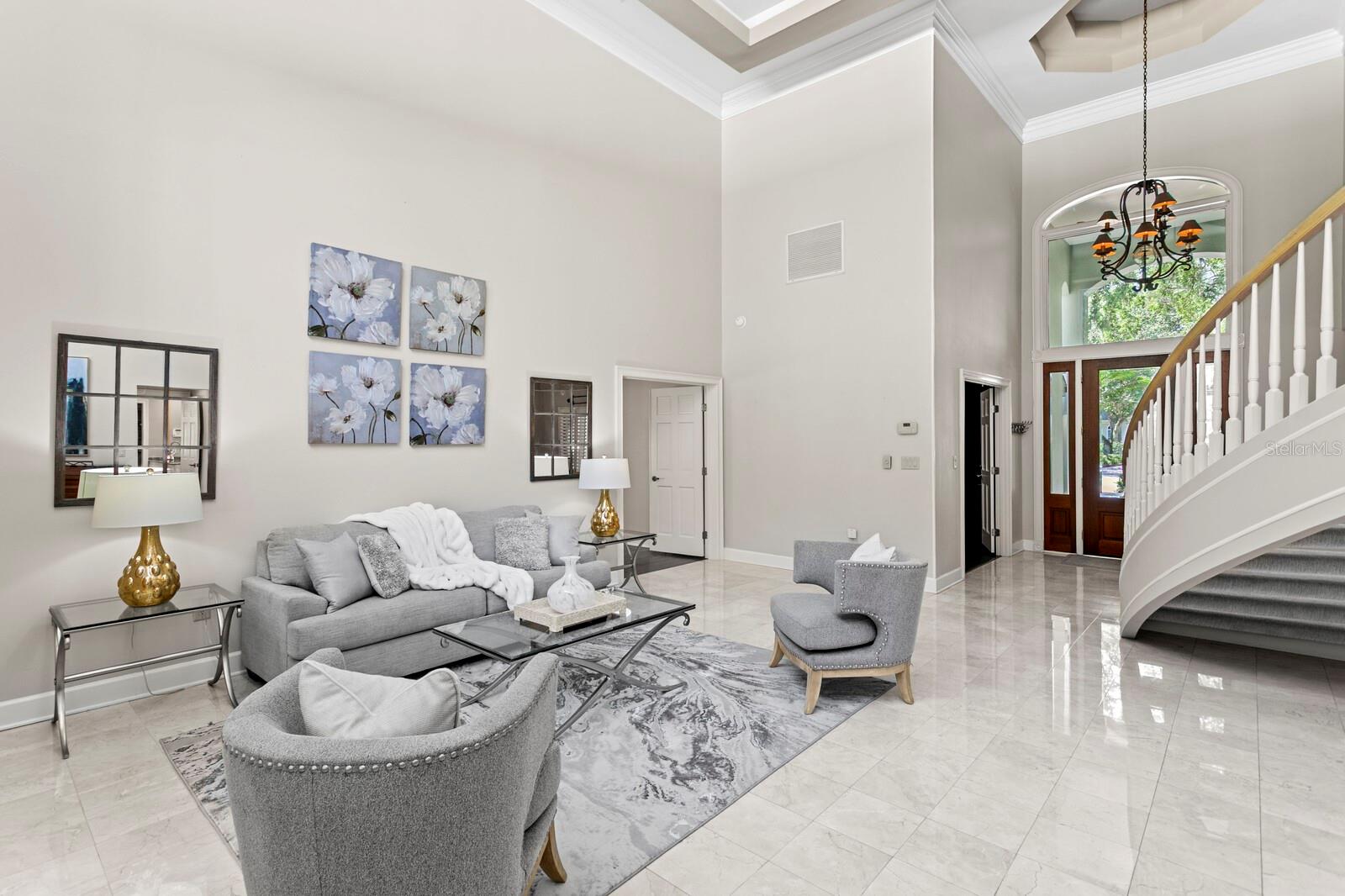 Image 12 of 99 For 6352 Maclaurin Drive