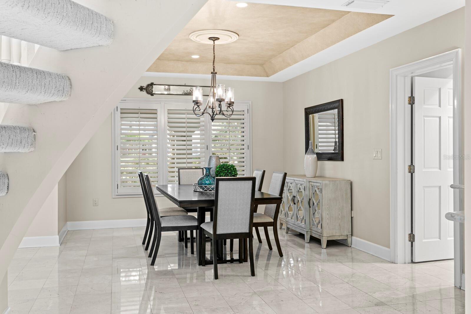 Image 13 of 99 For 6352 Maclaurin Drive