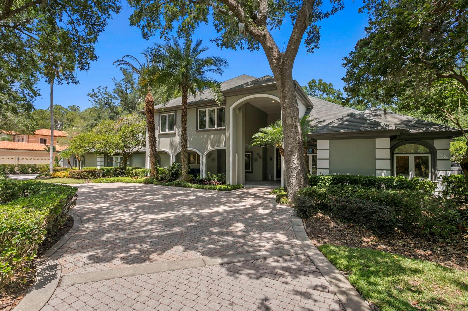 Image 3 of 99 For 6352 Maclaurin Drive