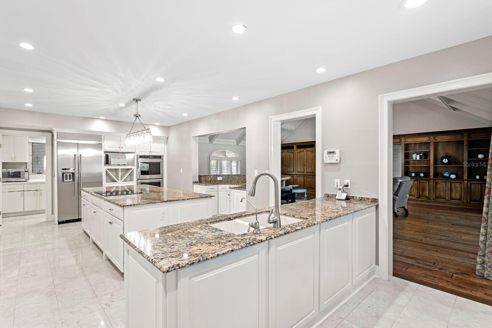 Image 31 of 99 For 6352 Maclaurin Drive