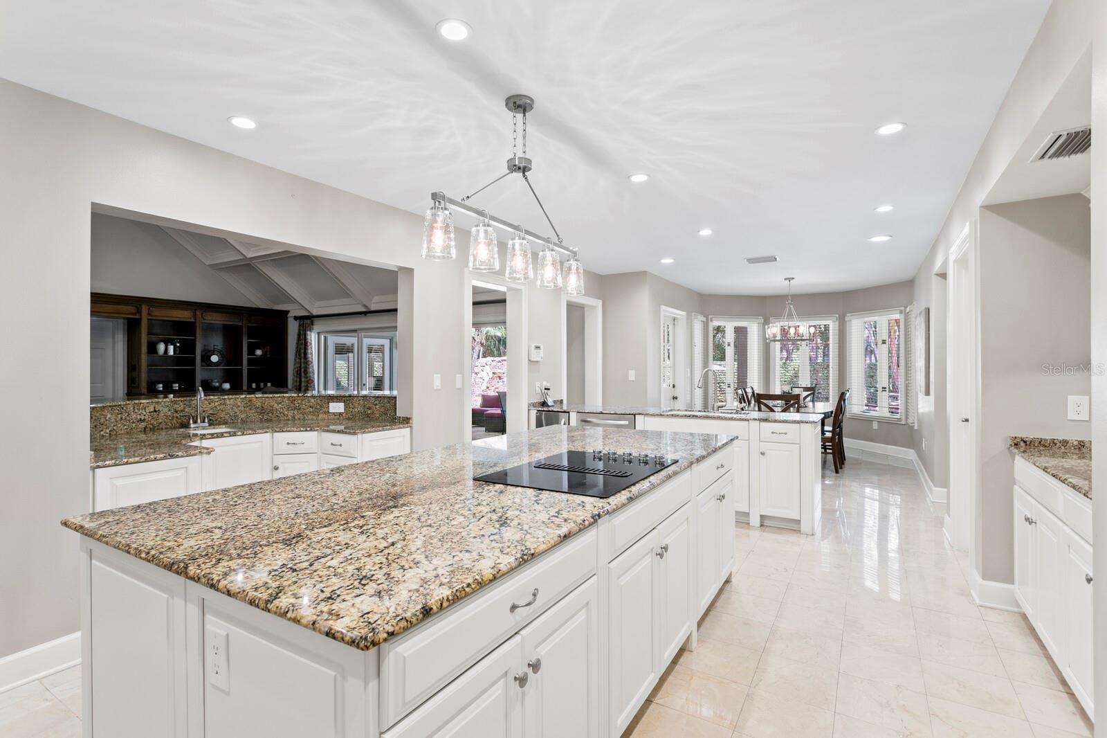 Image 33 of 99 For 6352 Maclaurin Drive