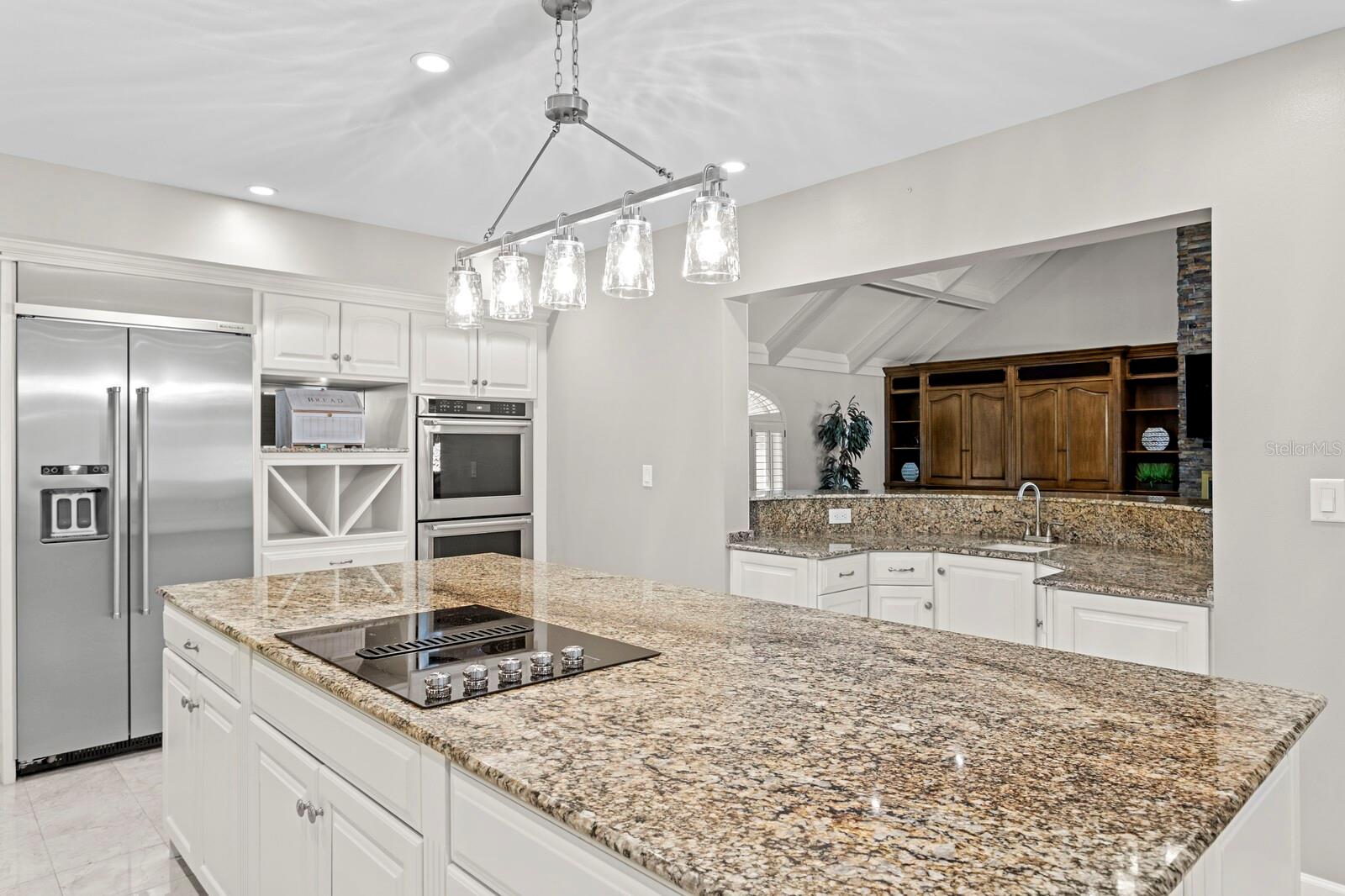 Image 34 of 99 For 6352 Maclaurin Drive