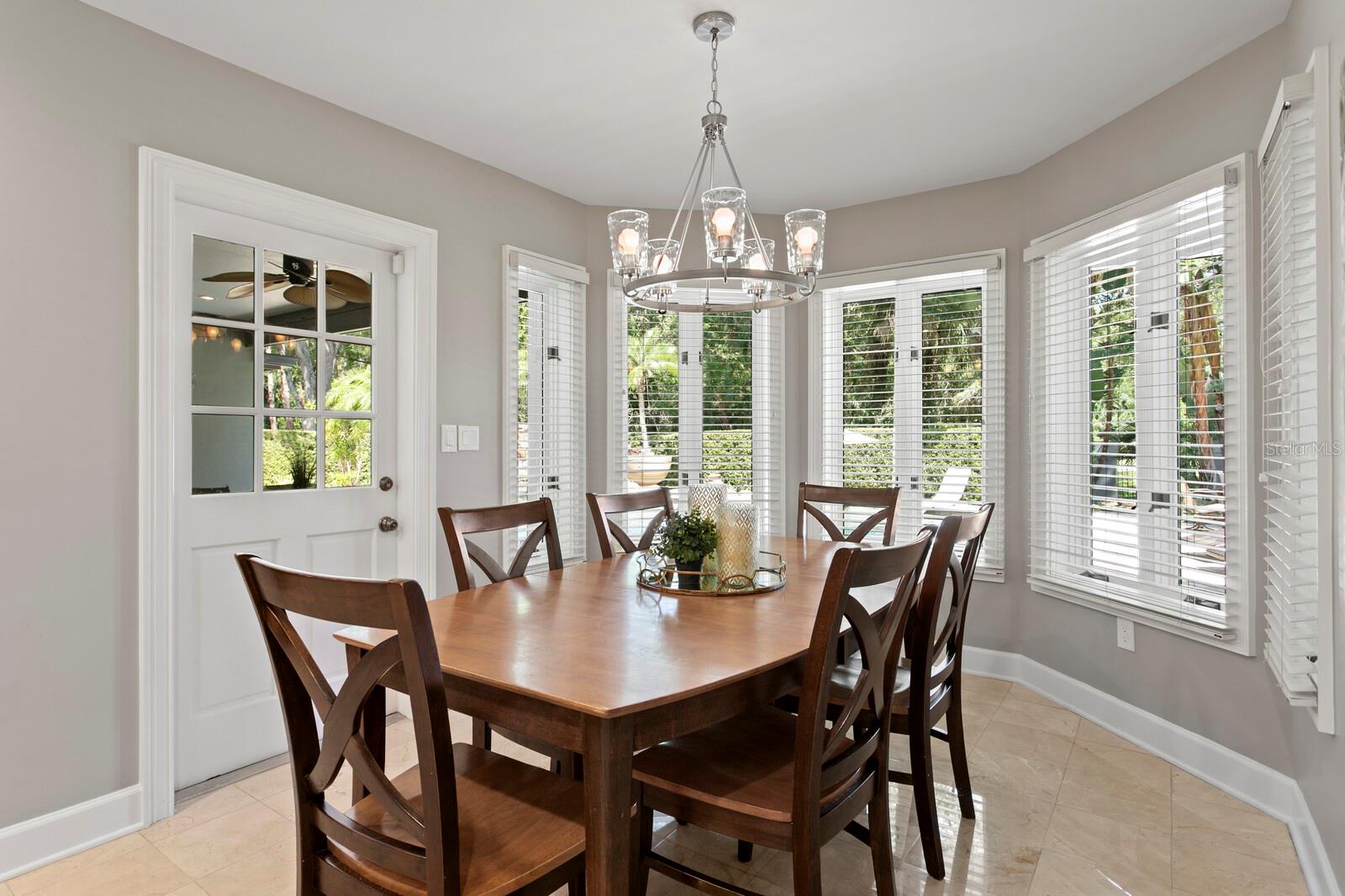 Image 38 of 99 For 6352 Maclaurin Drive
