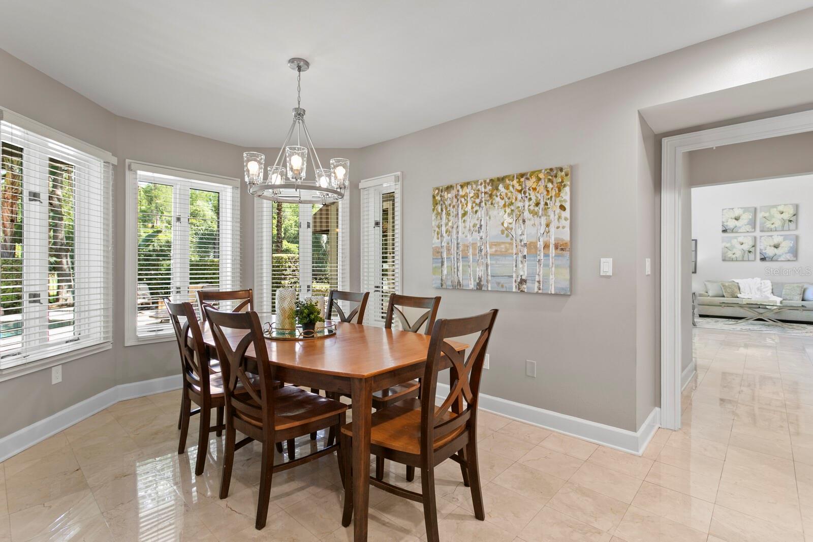 Image 39 of 99 For 6352 Maclaurin Drive