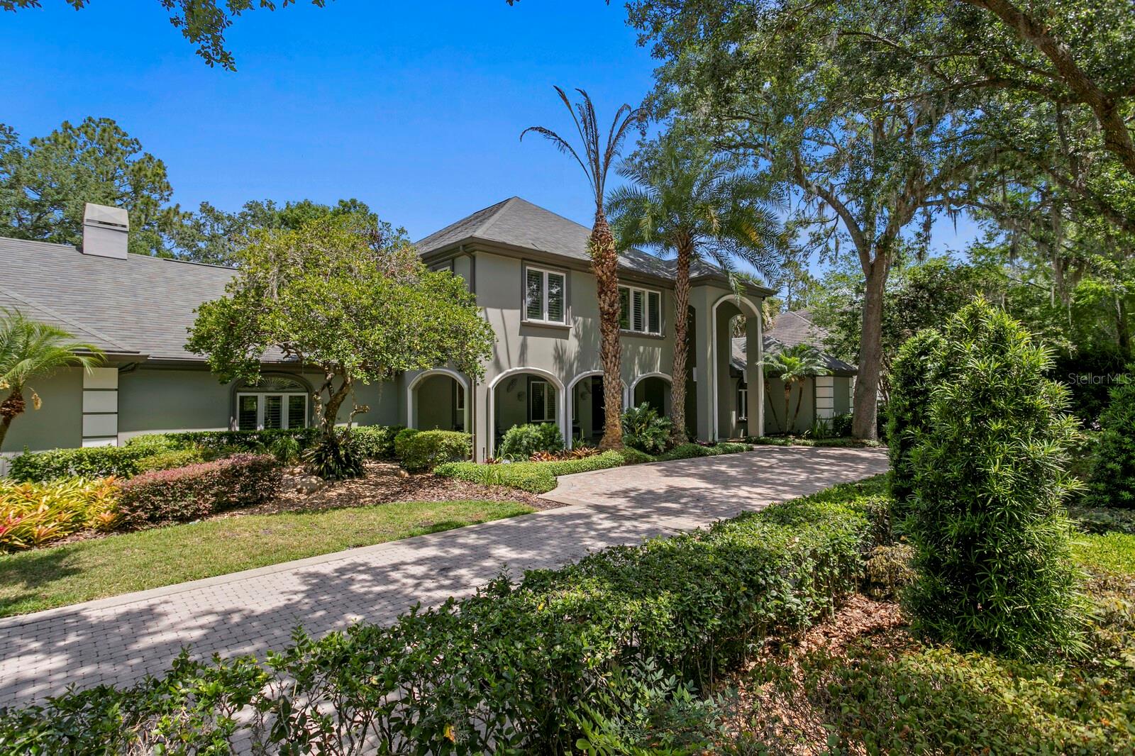Image 4 of 99 For 6352 Maclaurin Drive