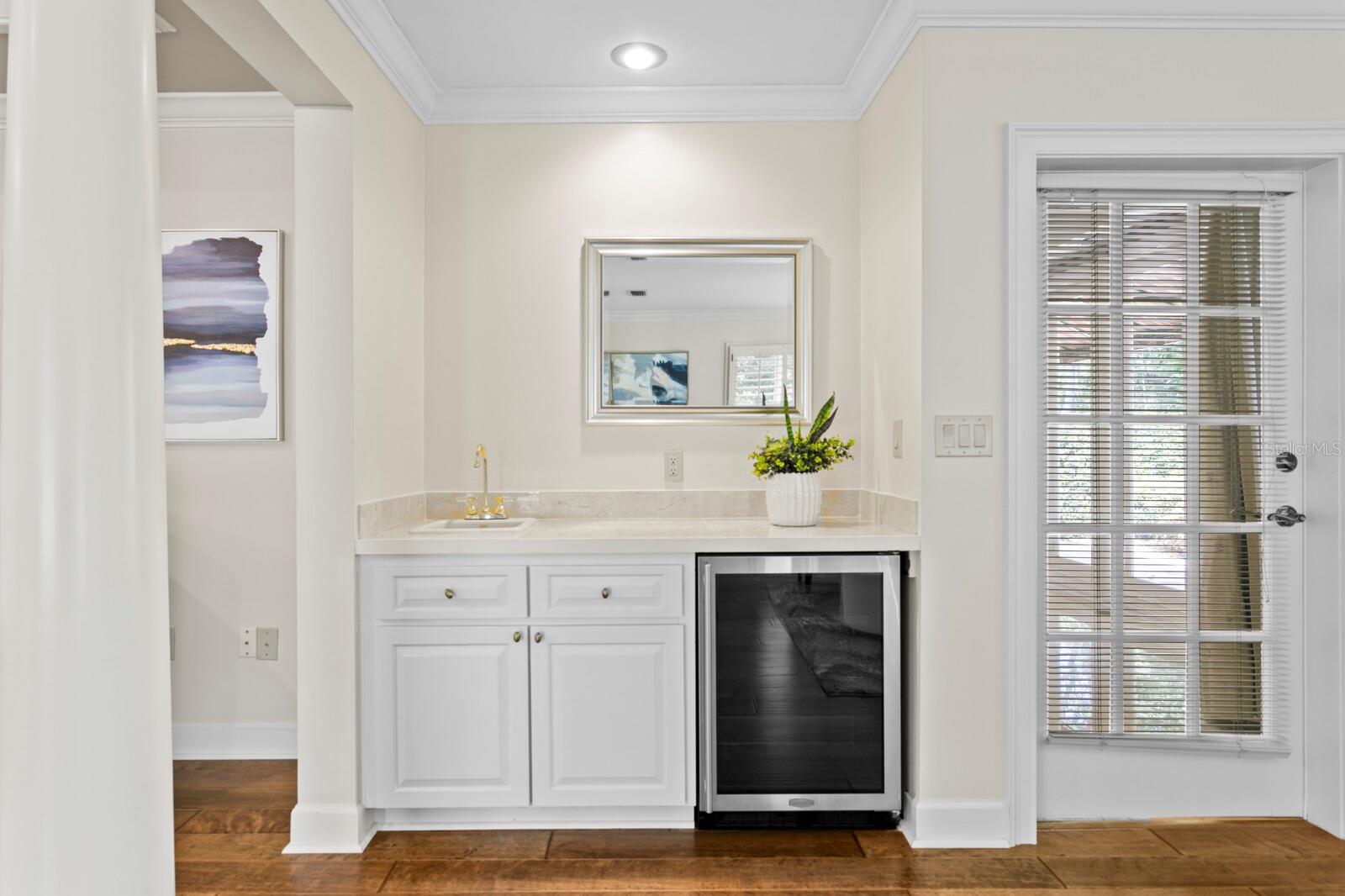 Image 45 of 99 For 6352 Maclaurin Drive