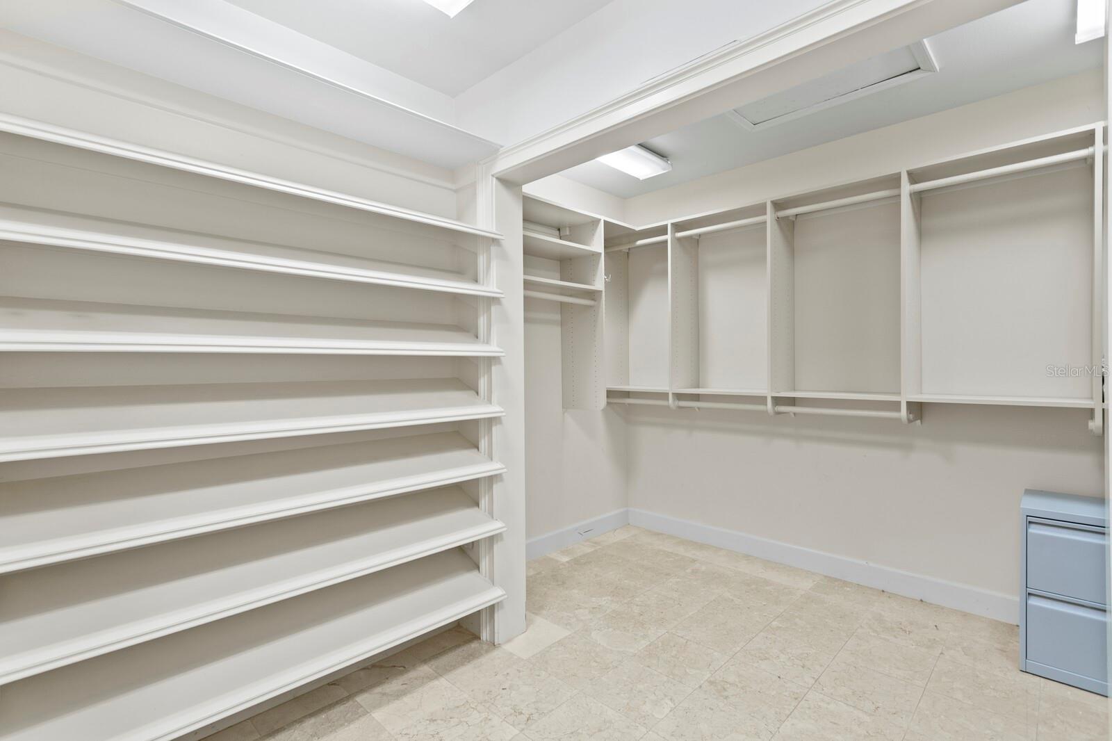 Image 47 of 99 For 6352 Maclaurin Drive