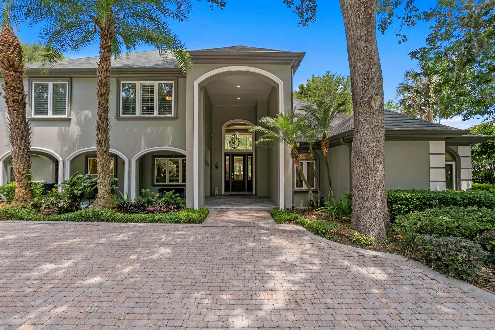 Image 5 of 99 For 6352 Maclaurin Drive