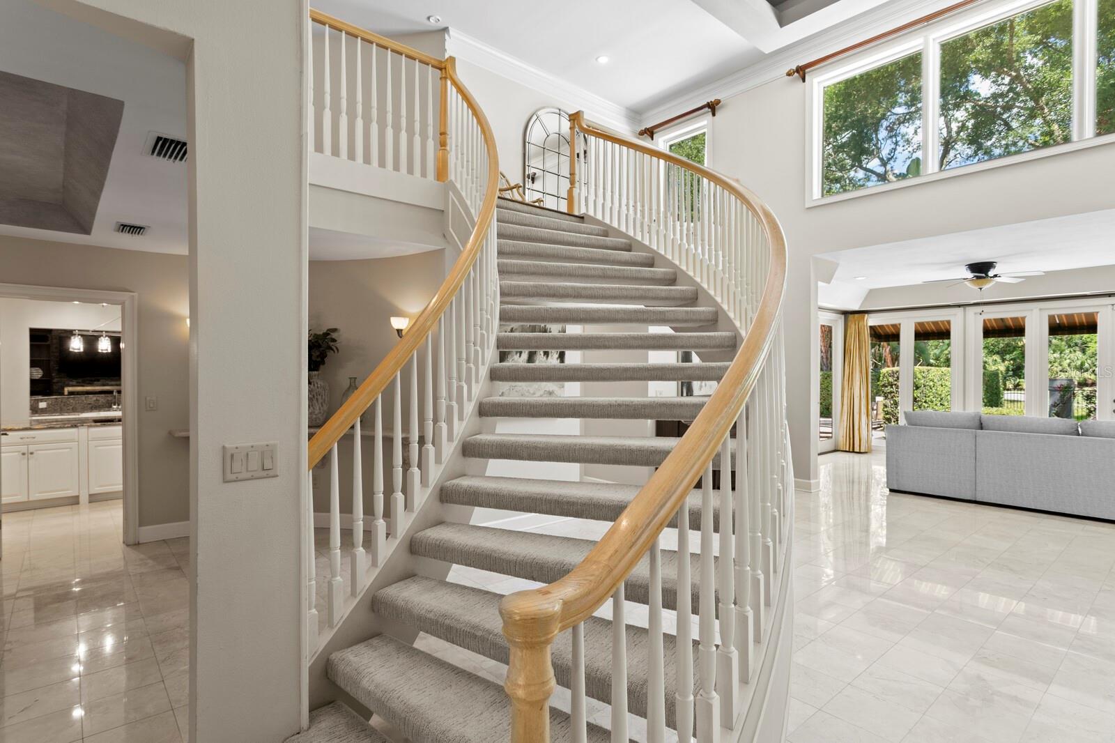 Image 54 of 99 For 6352 Maclaurin Drive
