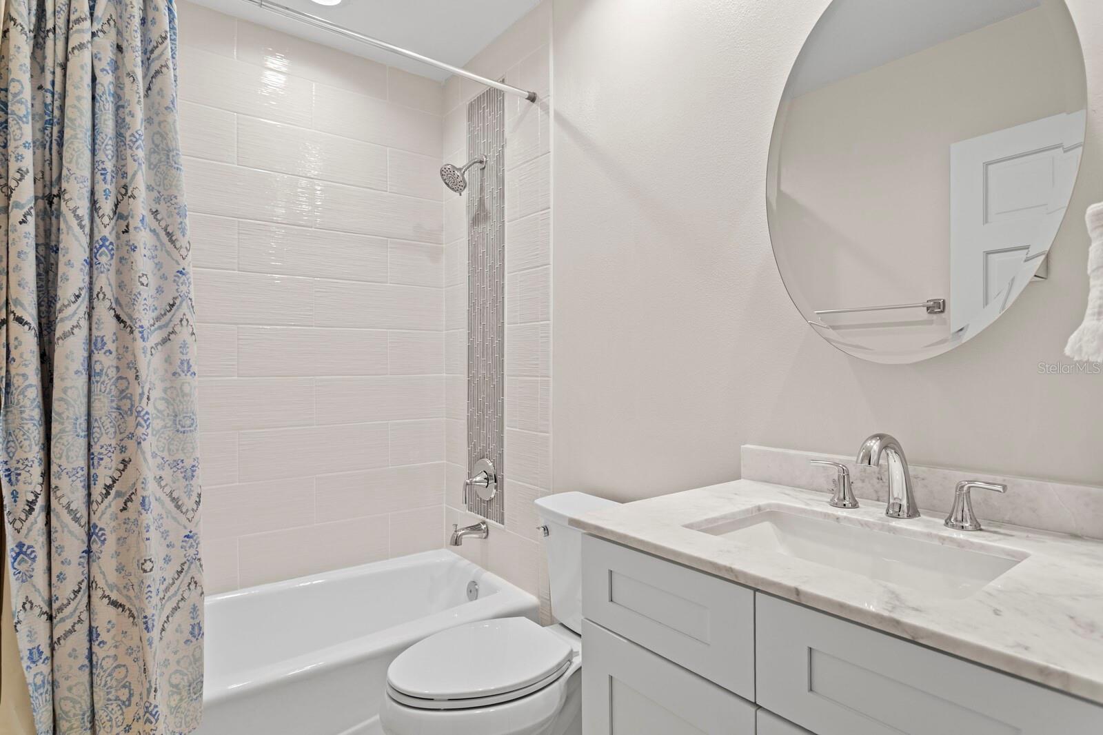 Image 57 of 99 For 6352 Maclaurin Drive