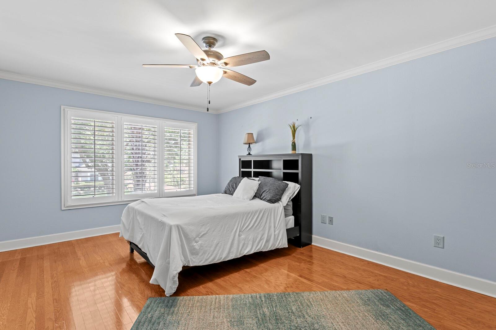 Image 58 of 99 For 6352 Maclaurin Drive
