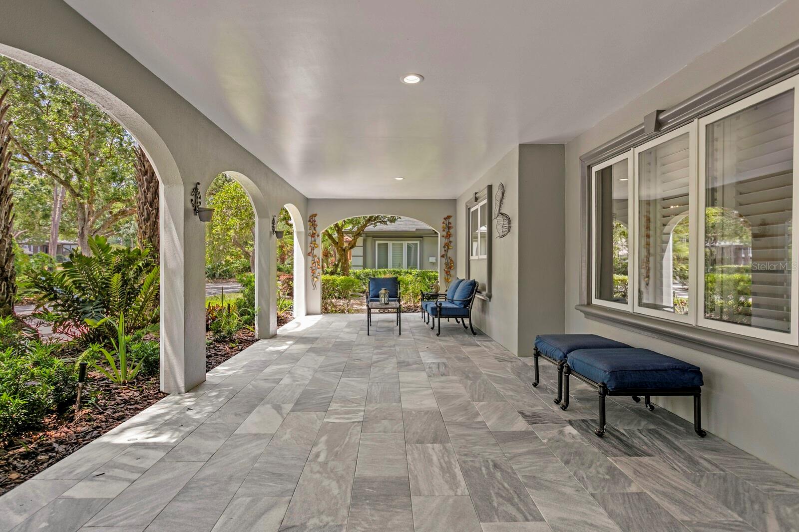 Image 6 of 99 For 6352 Maclaurin Drive