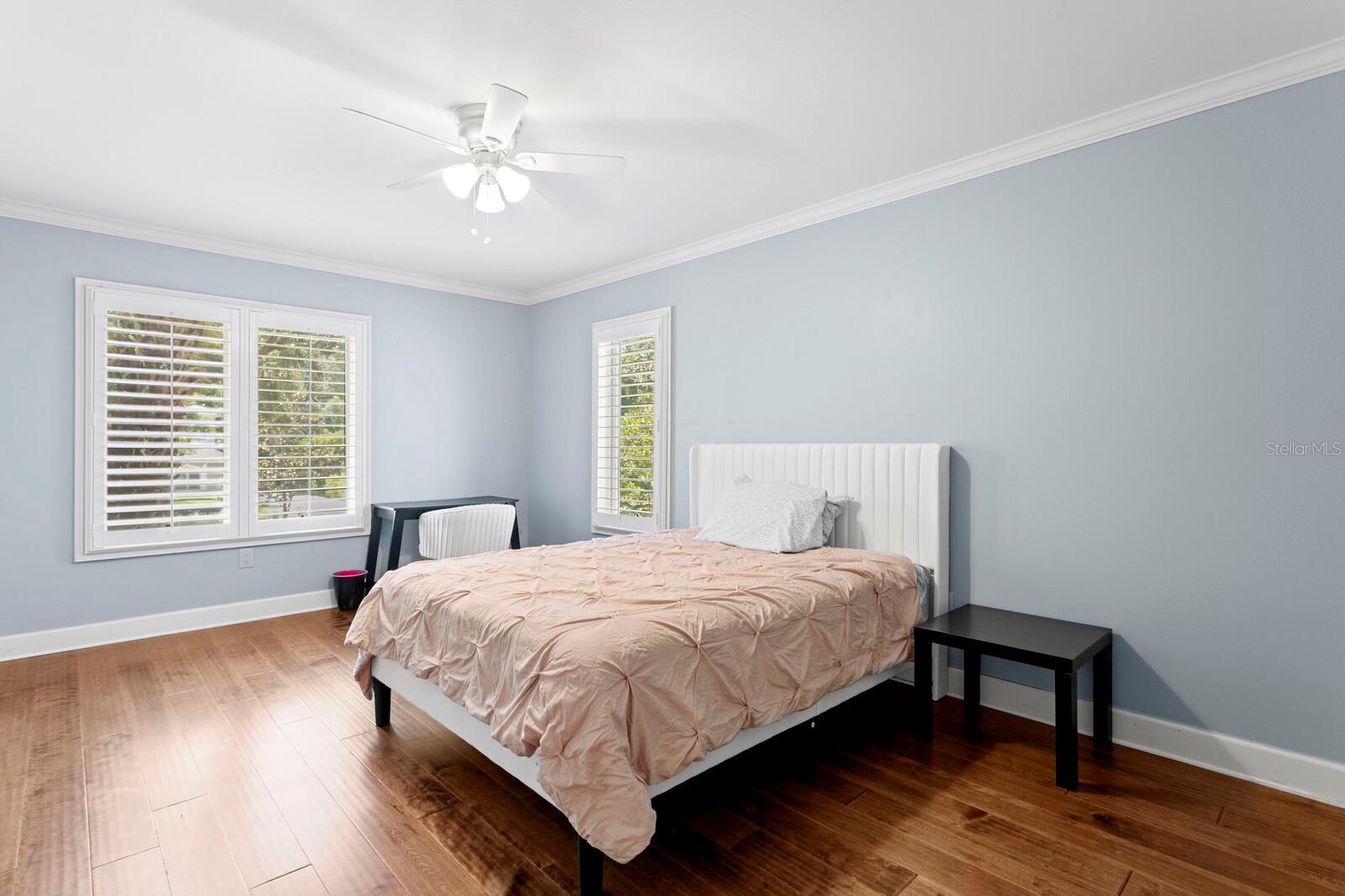 Image 61 of 99 For 6352 Maclaurin Drive