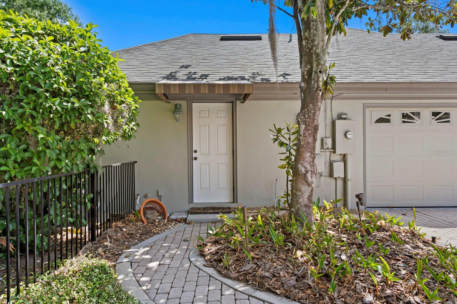Image 63 of 99 For 6352 Maclaurin Drive