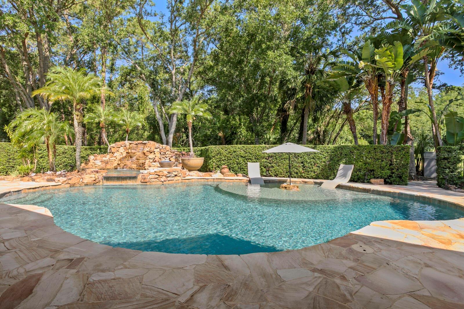 Image 72 of 99 For 6352 Maclaurin Drive
