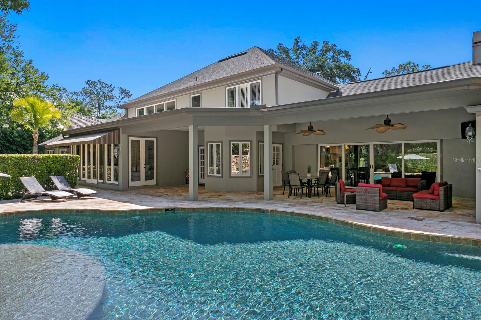 Image 73 of 99 For 6352 Maclaurin Drive