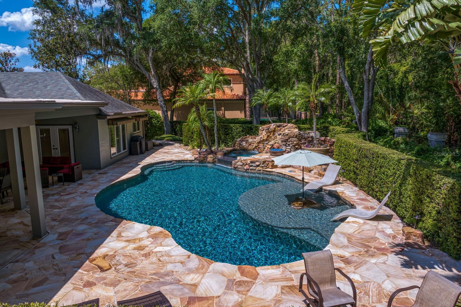 Image 78 of 99 For 6352 Maclaurin Drive