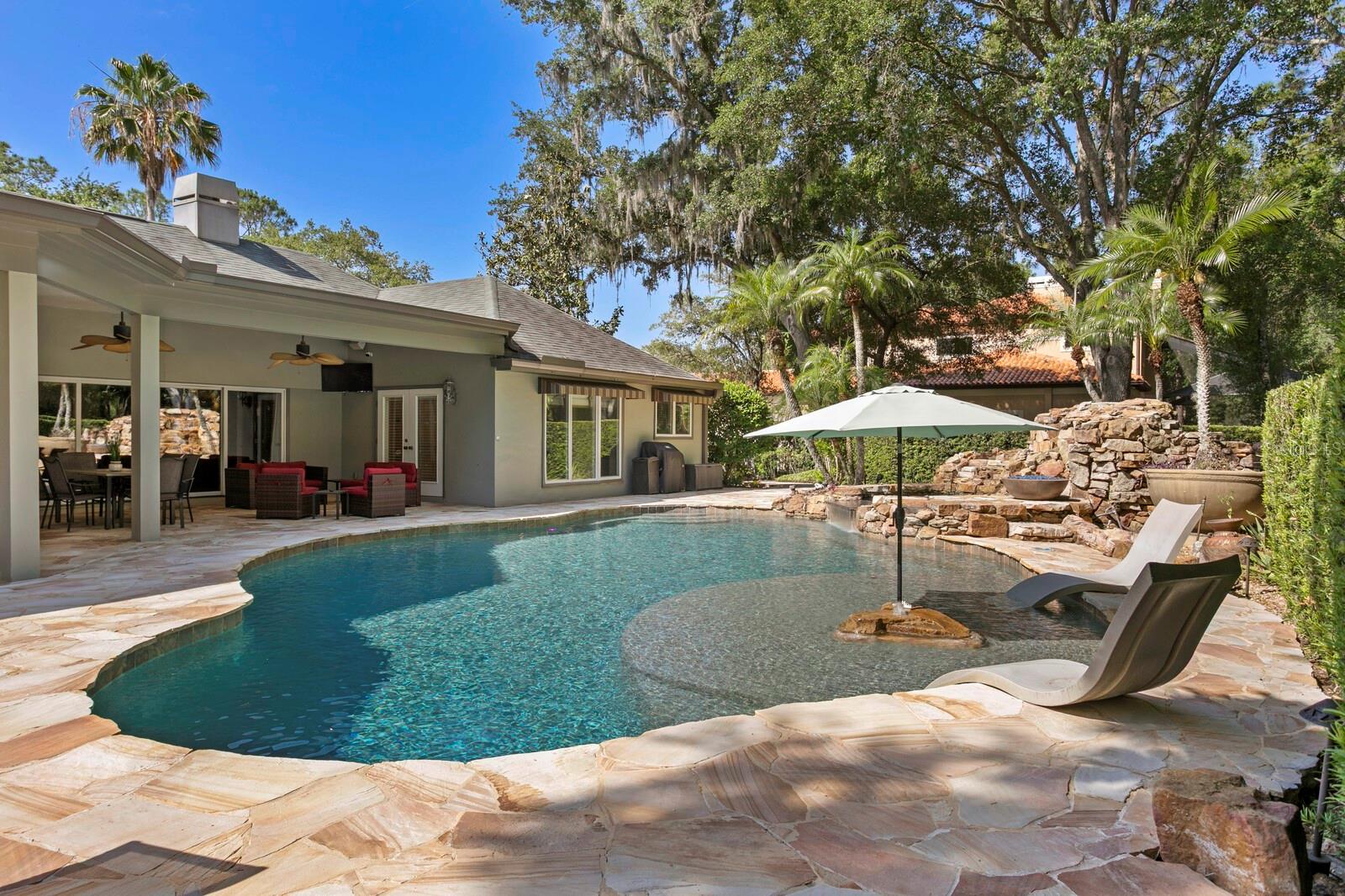 Image 79 of 99 For 6352 Maclaurin Drive