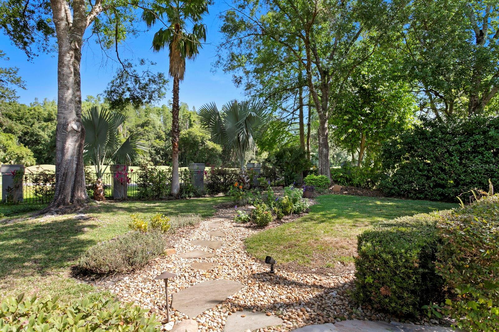 Image 80 of 99 For 6352 Maclaurin Drive