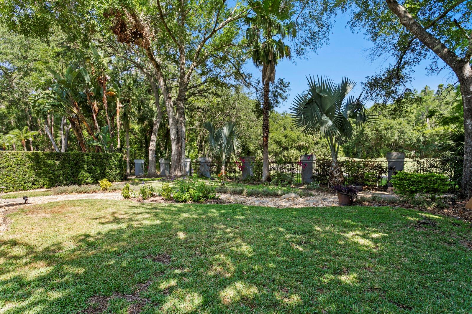 Image 81 of 99 For 6352 Maclaurin Drive