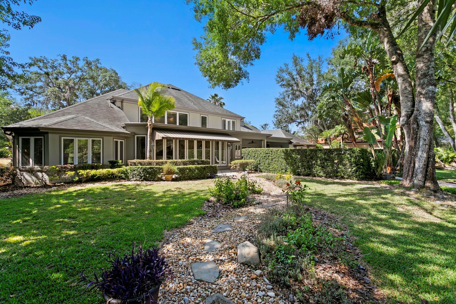 Image 82 of 99 For 6352 Maclaurin Drive