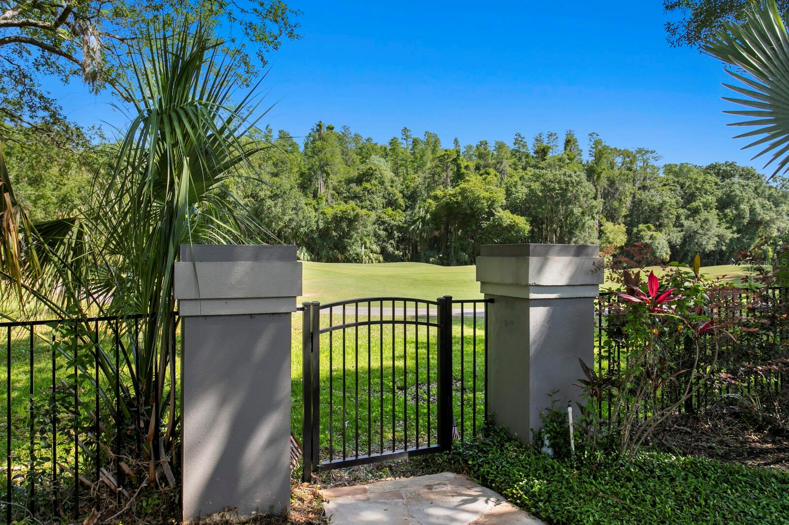 Image 85 of 99 For 6352 Maclaurin Drive