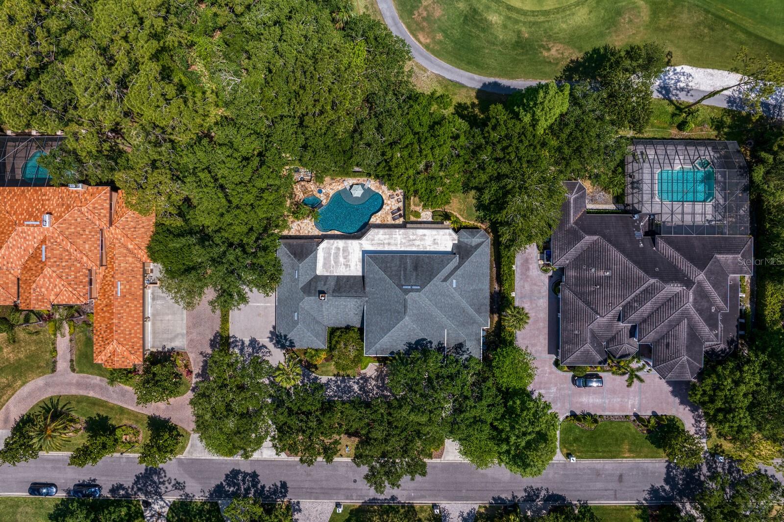 Image 89 of 99 For 6352 Maclaurin Drive