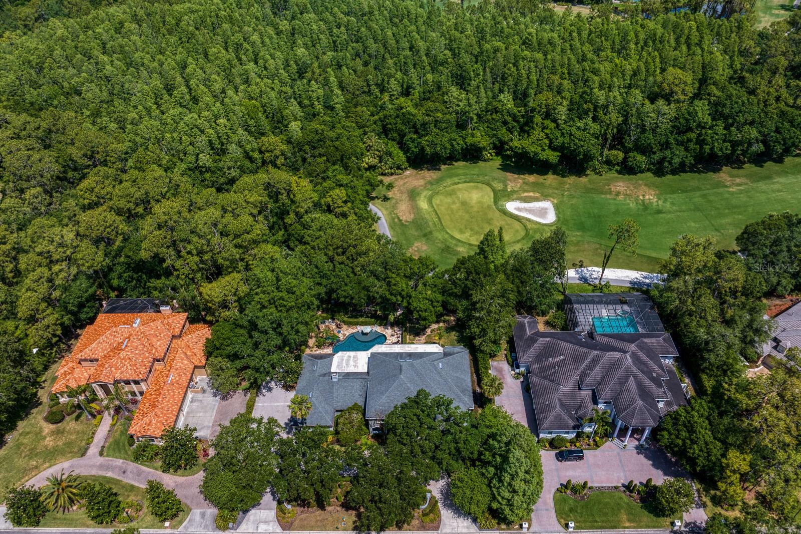 Image 90 of 99 For 6352 Maclaurin Drive