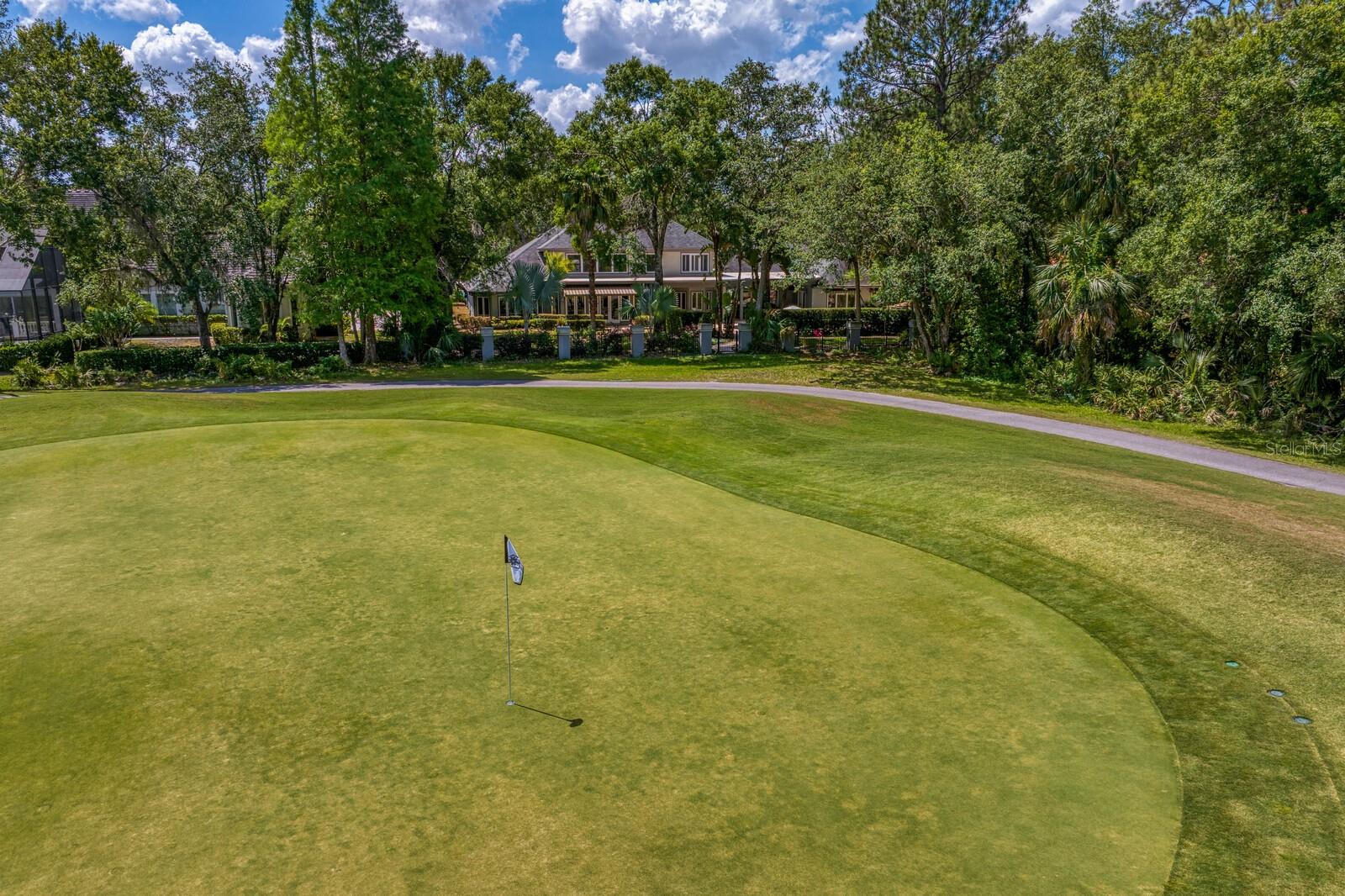 Image 92 of 99 For 6352 Maclaurin Drive