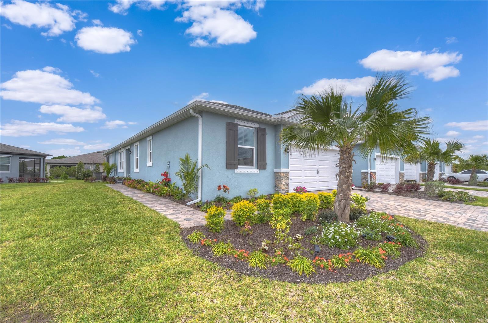 Details for 3765 Maxwell Park Drive, SUN CITY CENTER, FL 33573