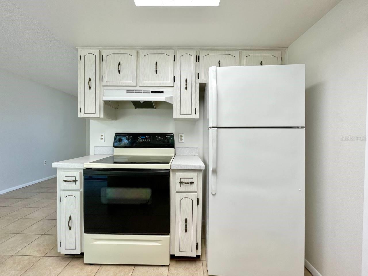 Image 10 of 20 For 2625 Narcissus Drive