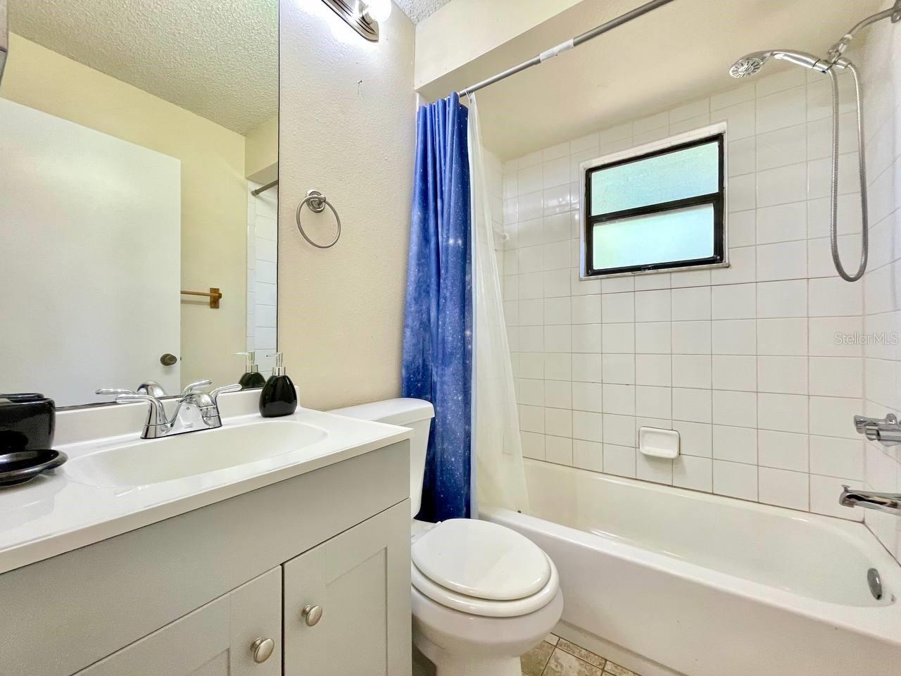Image 13 of 20 For 2625 Narcissus Drive