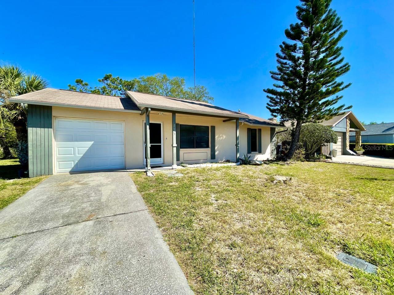 Image 2 of 20 For 2625 Narcissus Drive