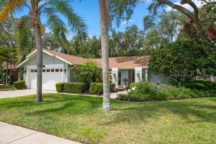 Details for 4765 Lake Valencia Boulevard W, PALM HARBOR, FL 34684