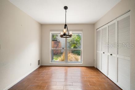 Image 10 of 29 For 4765 Lake Valencia Boulevard W