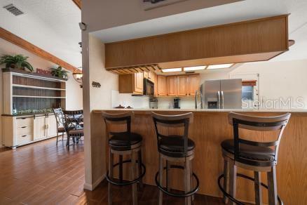 Image 11 of 29 For 4765 Lake Valencia Boulevard W