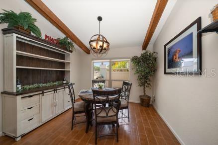 Image 12 of 29 For 4765 Lake Valencia Boulevard W