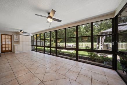 Image 13 of 29 For 4765 Lake Valencia Boulevard W